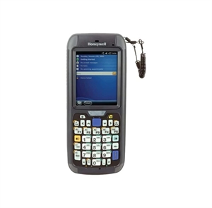 Honeywell CN75, 2D, EA30, USB, BT, Wi-Fi, GSM, числ., GPS, Android